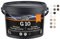 Ardex G10 Premiumfuge 5kg (bahamabeige)