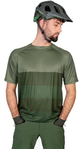 Endura Herren SingleTrack Core T