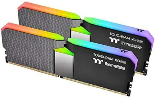 Thermaltake RAM R016D408Gx2-3600C18A