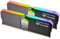Thermaltake RAM R016D408Gx2-3600C18A