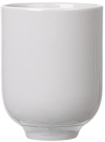 Blomus Ro Thermobecher Nimbus Cloud One Size
