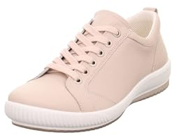 Legero Tanaro Silk (BEIGE) 4560