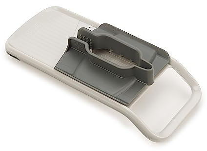Joseph Joseph Duo Mandoline multi-prise