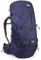 Lowe Alpine Damen Sirac Plus ND50 Rucksack, patriot blue