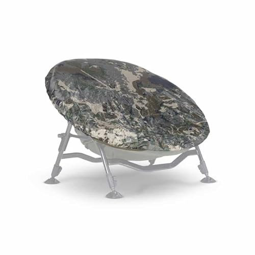Nash Genuss Mond Stuhlhusse T9532