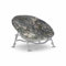 Nash Genuss Mond Stuhlhusse T9532