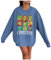 GUTOUWAN Cyber Monday Deals 2023 Fleece Hoodie Kuschelponcho Damen Hoodie Decke Grinch Geschenke Übergroße Hoodie Decke Damen Decke Hoodie Poncho Decke XXL Hoodie Poncho Decke Grinch Sweatshirt