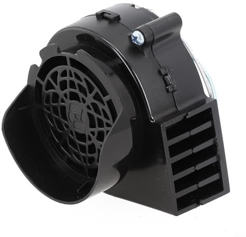 URPIZY Electric Air Blower for inflatables, Electric Air Pump Replacement Motor for Inflatable Christmas Decoration in the Garden Yard