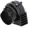 URPIZY Electric Air Blower for inflatables, Electric Air Pump Replacement Motor for Inflatable Christmas Decoration in the Garden Yard