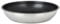 Sitram 715018 Poêle Inox amovible Gamme SITRAMOVIBLE ARPEGE Ø 24 cm H 4,5 cm - Revêtement intérieur anti-adhésif sans PFOA - Tous feux dont induction - vendu sans le manche