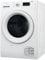 Whirlpool Asciugatrice a Libera Installazione - FFT M11 82 IT R