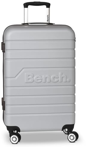 Bench Escape Koffer (small S)