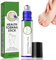 Nailsheld Anti Fungal Stick,Toe Nail Fungal Treatment,Fungal Nail Treatment for Toenails Extra Strong,Anti Fungal Nail Treatment,Nail Repair,Nail Strengthener for Damaged Nails,Nail Fungal Treatment