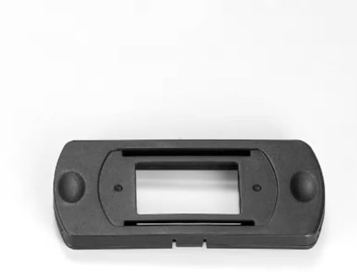 Metall Folie Box Für AKR26 Nahtlos Integration Dia Box Slide Mühelo In Projektoren Slot Für Fotografen