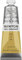 Winsor & Newton 1414283 Winton, feine hochwertige Ölfarbe - 37ml Tube mit gleichmäßiger Konsistenz, lichtbeständig, hohe Deckkraft, reich an Farbpigmenten - Gold