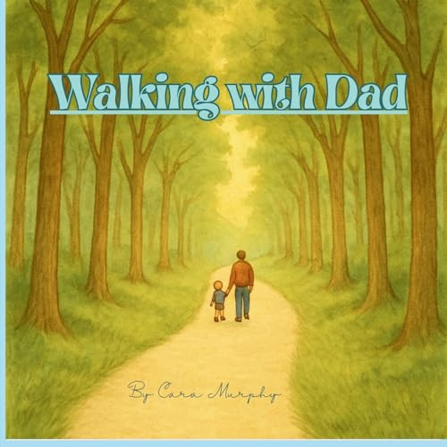 A Classic Murphy Story