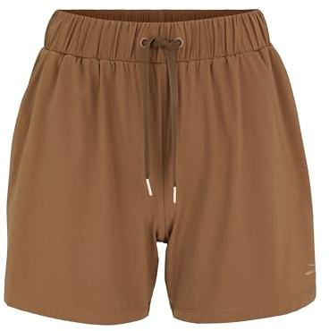 Venice Beach Tilly Shorts Damen - XS