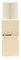 Jil Sander Scent 79 Woman femme/woman, Eau de Parfum, Vaporisateur/Spray, 125 ml