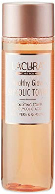 Lacura Healthy Glow GLYCOLIC TONER