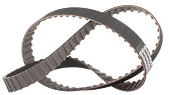 CONTITECH CT633 Zahnriemen