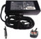 Genuine HP 384022-002 Laptop AC Adapter Charger PSU 18.5V 6.5A 120W for HP 384022-002