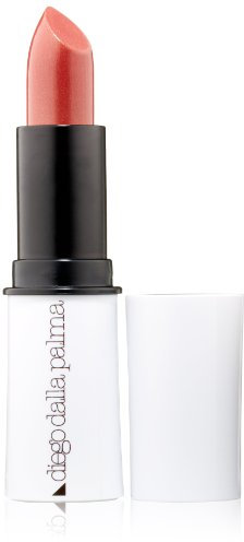 Diego Dalla Palma il Rossetto 42-3.5 gr