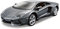 Tobar 1:24 Special Edition Lamborghini Aventador Lp700-4 Bausatz
