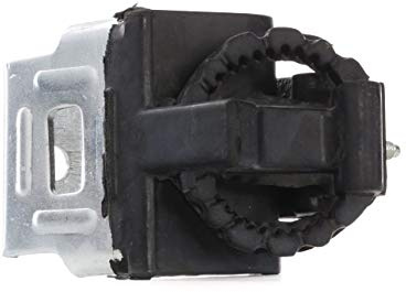 Walker 80345 Halter, Abgasanlage