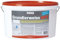 Pufas Grundierweiss GP 5 5 Liter