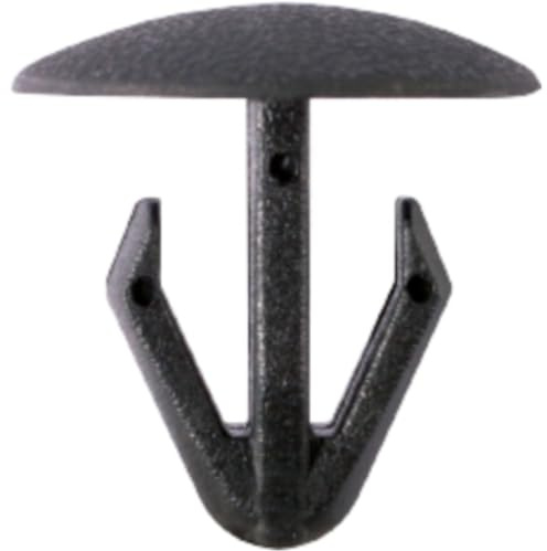 KS Tools 420.5765 Befestigungs-Clip für Toyota,50er Pack