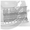 CAMPINGAZ Campingas 81008 - Deflector para Barbacoa