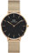 Daniel Wellington Ladies' Classic Petite Melrose