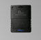 Warez Memory Card 8 MB 3726 PS2 STP+P
