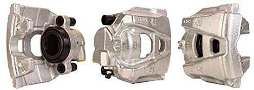ELSTOCK 82-2137 Bremssättel und Zubehör
