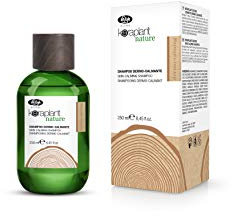 Keraplant Nature Skin-Calming Shampoo