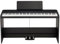 Korg B2SP-BK Piano B2SP BK