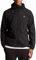 Lyle & Scott lässige Jacke Herren - Zip Through Hooded Jacket in den Größen XS -XXL - Eine leichte Kapuzenjacke für einen bequemen Look bei jedem Wetter