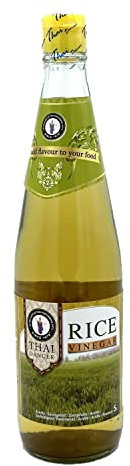 Vinaigre de riz - Bouteille 700ml