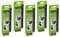 350 ml Petec Profilgummikleber Tube 93870 Kontakt Kleber Klebstoff Montage
