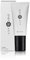 Lily Lolo BB Cream - Deep - 40ml