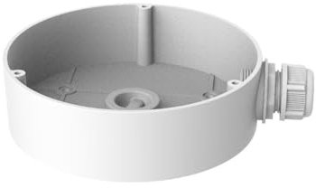 Anschlussbox für Dome-Kamera - Hikvision