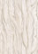 Vliestapete 10149-05 Erismann Elle