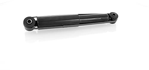 GH - GH-333655 1x Gasdruck Stoßdämpfer Hinten Rechts=Links