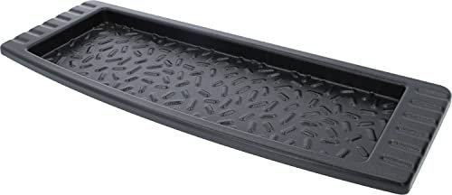 KS Tools 117.0124 Einlegeboden für Rettungskoffer
