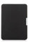 Passend für Samsung Galaxy Tab S 10.5 SMT800T805 Slim Stand Cover IPad Air 4. Generation Hülle