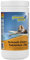 Planet Pool - Schnell-Chlor-Tabletten 20 g, 1 kg