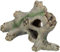 TRIXIE 'Aquarium/Terrarium Dekoration Baumstamm, Polyesterharz, 21 cm - 76323