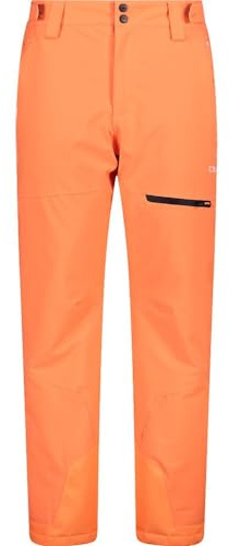 CMP Herren Hose Herrenhosen