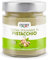 Crema spalmabile al Pistacchio con Pistacchio Verde di Bronte DOP al 45 %
