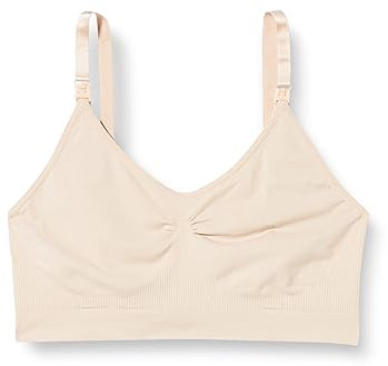 Noppies Maternity Hura Seamless Sensil® Nursing Bra